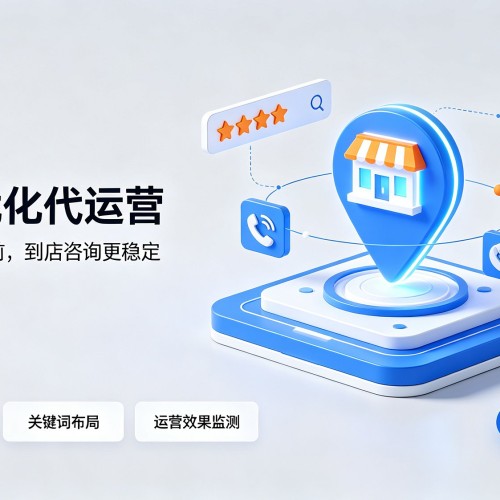文安GEO优化